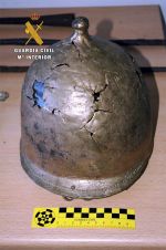 restosarqueologicos