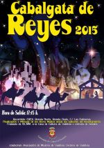reyesvaldivia