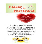 risoterapia