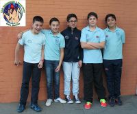 salvamentodb_infantil