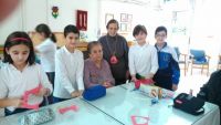 sanjose_alumnosymayores