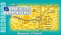 sansilvestre_recorrido