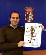 sansilvestrezalamea