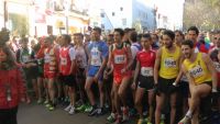 sansilvestre
