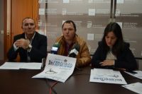 semanadiscapacidad