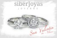 siberjoyas