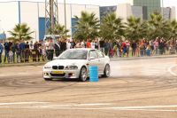 slalom1