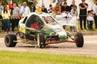 slalom2