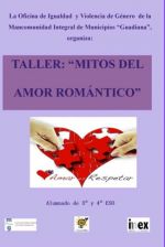tallermitos