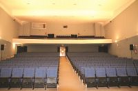teatrolasvegas