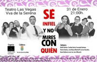 teatrovva