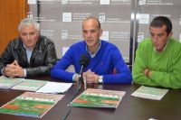trofeoalevin
