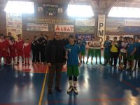 trofeobasketnavidad2