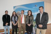 turismo_aplicaciones