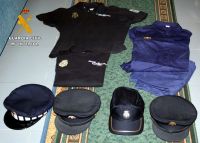 uniformes_intervenidos