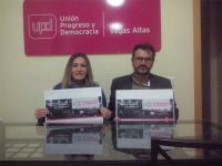 upydcampaa