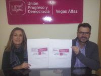 upydvegasaltas