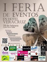 veracruz_gala