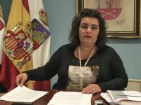 verobravodic12