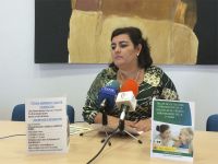veronicabravo2014