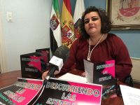 veronicabravo_estrellas