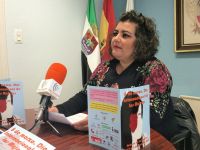 veronicabravo_semanamujer