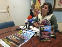 veronicabravoserrezuela