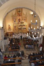 villancicos_coronada