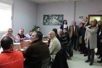 visitahdezcarronproines