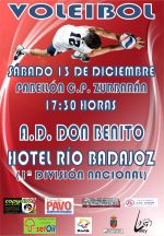 voley_cartel