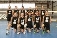 voleymascudb