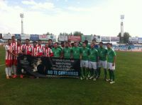 villanovense almeria