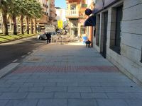 acerado_obras