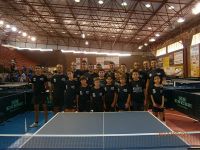 adtm150tenis