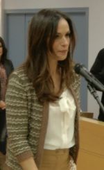 almudenalopez