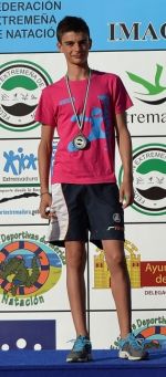 antoniopereznatacion