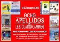 apellidos4caminos