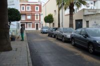 asfaltado_vva
