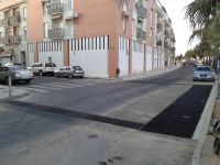 avdacordoba_palomar