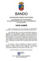 bando