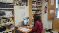 biblioteca7abril