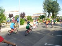 bicis en Entrerríos