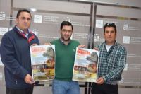 caballos3