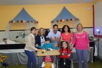 calderon_aprosuba1