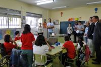 calderon_aprosuba2