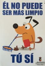 campanaperros