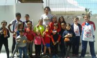 campeonato_pista