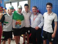 campeonatonatacion