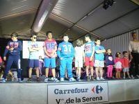 carrefourdesfile1
