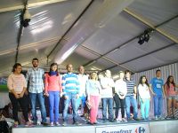 carrefourdesfile2